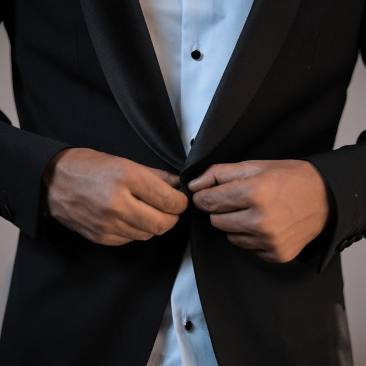 Tailoring